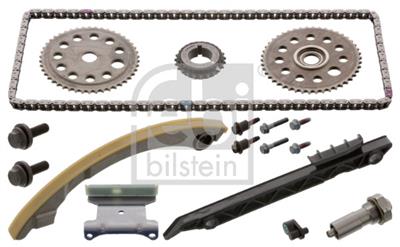 FEBI BILSTEIN 44913 EAN: 4027816449133.