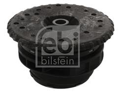 FEBI BILSTEIN 44917