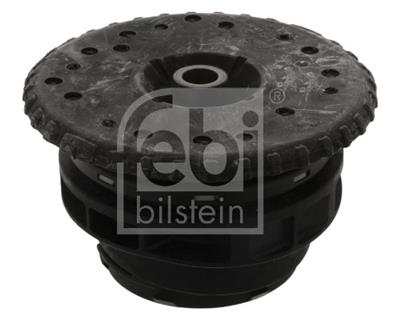FEBI BILSTEIN 44917 EAN: 4027816449171.