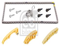 FEBI BILSTEIN 44919 Standard Medium Kit