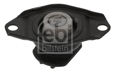 FEBI BILSTEIN 44921 EAN: 4027816449218.