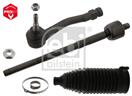 FEBI BILSTEIN 44924 ProKit