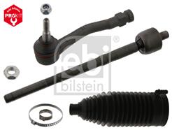 FEBI BILSTEIN 44924
