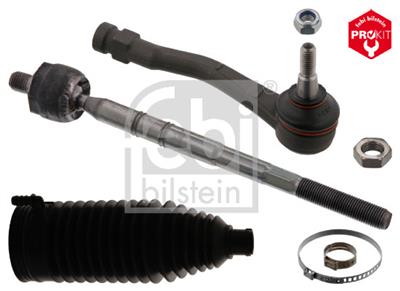 FEBI BILSTEIN 44933 EAN: 4027816449331.