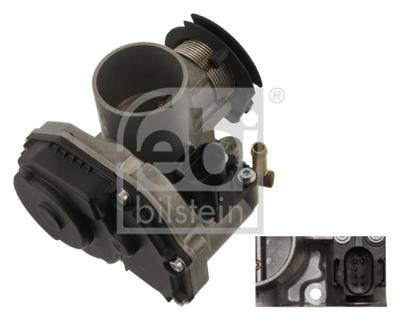 FEBI BILSTEIN 44944 EAN: 4027816449447.