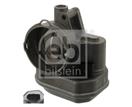 FEBI BILSTEIN 44945