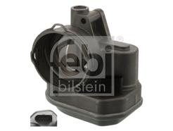 FEBI BILSTEIN 44945