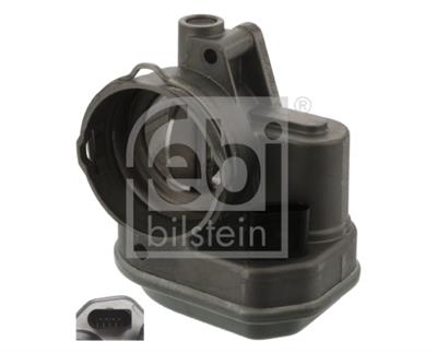 FEBI BILSTEIN 44945 EAN: 4027816449454.