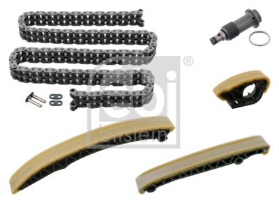 FEBI BILSTEIN 44950 EAN: 4027816449508.