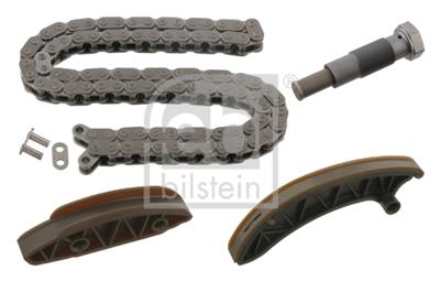 FEBI BILSTEIN 44959 Číslo výrobce: G68HR-8-S96VGLD-ZZP. EAN: 4027816449591.