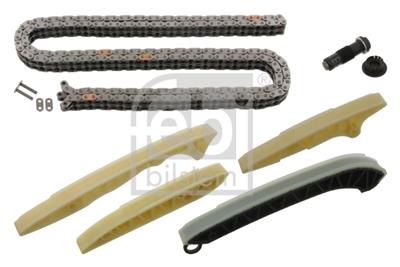 FEBI BILSTEIN 44963 EAN: 4027816449638.