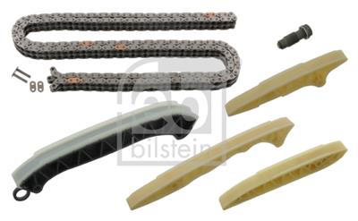FEBI BILSTEIN 44964 EAN: 4027816449645.