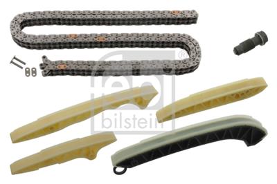 FEBI BILSTEIN 44965 EAN: 4027816449652.