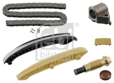 FEBI BILSTEIN 44974 Číslo výrobce: G53HR-S142VGLD. EAN: 4027816449744.