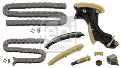 FEBI BILSTEIN 44975 Číslo výrobce: G44HCF-4-S106VGLD. EAN: 4027816449751.