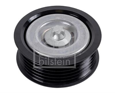 FEBI BILSTEIN 44976 EAN: 4027816449768.