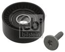 FEBI BILSTEIN 44977