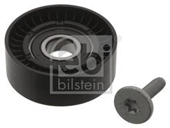 FEBI BILSTEIN 44977