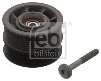 FEBI BILSTEIN 44978 EAN: 4027816449782.