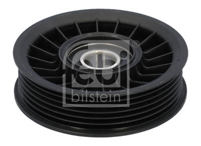 FEBI BILSTEIN 44978 EAN: 4027816449782.