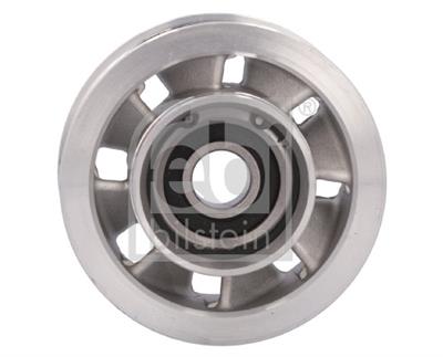 FEBI BILSTEIN 44978 EAN: 4027816449782.