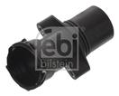 FEBI BILSTEIN 44986