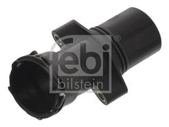 FEBI BILSTEIN 44986