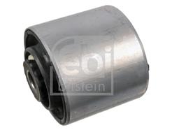 FEBI BILSTEIN 44987