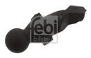 FEBI BILSTEIN 44992 febi Plus