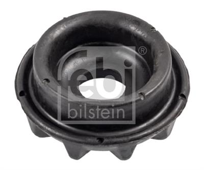 FEBI BILSTEIN 44993 EAN: 4027816449935.