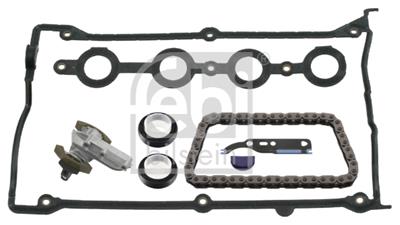 FEBI BILSTEIN 45004 Číslo výrobce: G67HR-2-S50E. EAN: 4027816450047.