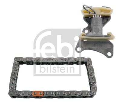 FEBI BILSTEIN 45006 Číslo výrobce: G67HR-2-S42E-ZZP. EAN: 4027816450061.