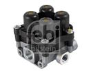 FEBI BILSTEIN 45011