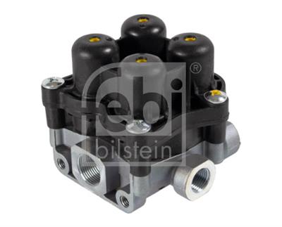 FEBI BILSTEIN 45011 EAN: 4027816450115.