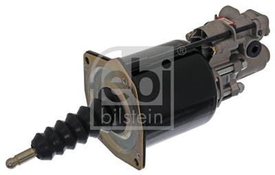 FEBI BILSTEIN 45017 EAN: 4027816450177.