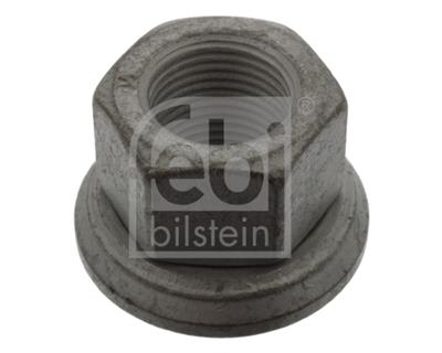 FEBI BILSTEIN 45019 EAN: 4027816450191.