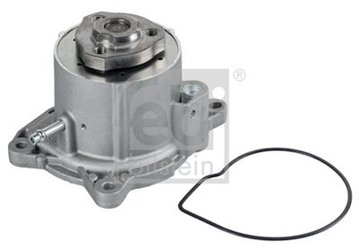 FEBI BILSTEIN 45023 EAN: 4027816450238.