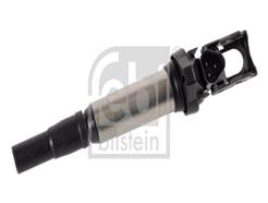 FEBI BILSTEIN 45031