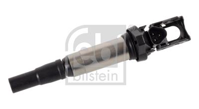 FEBI BILSTEIN 45031 EAN: 4027816450313.