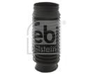 FEBI BILSTEIN 45033