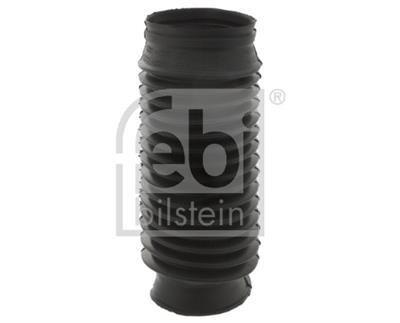 FEBI BILSTEIN 45033 EAN: 4027816450337.
