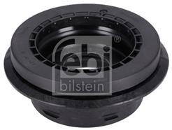 FEBI BILSTEIN 45037