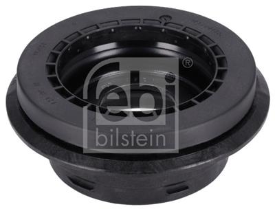 FEBI BILSTEIN 45037 EAN: 4027816450375.