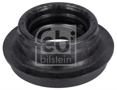 FEBI BILSTEIN 45037 EAN: 4027816450375.