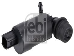FEBI BILSTEIN 45038