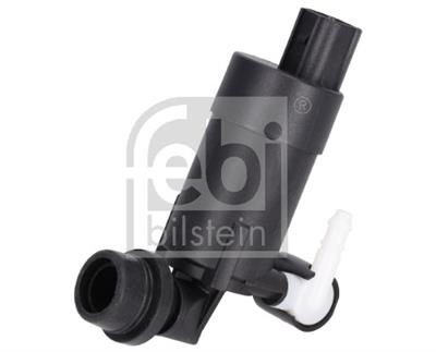 FEBI BILSTEIN 45039 EAN: 4027816450399.