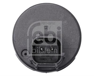 FEBI BILSTEIN 45039 EAN: 4027816450399.