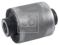 FEBI BILSTEIN 45041