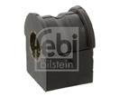FEBI BILSTEIN 45044