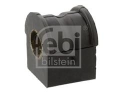 FEBI BILSTEIN 45044